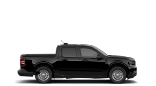 2026 Ford Maverick® External Image 1